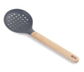 Recambio Lacor - Espumadera para equipos de cocina - 68188