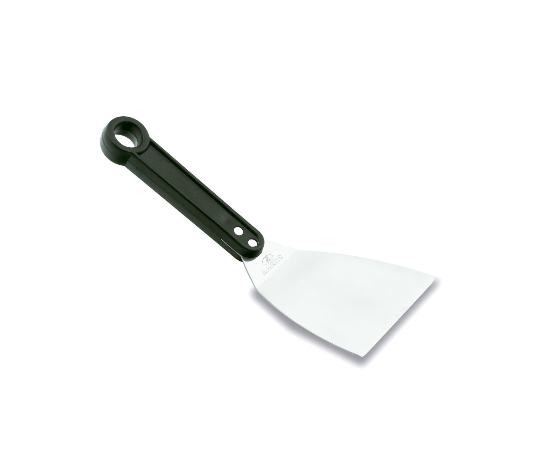 Recambio Lacor - Paleta triangular para equipos de cocina - 60430