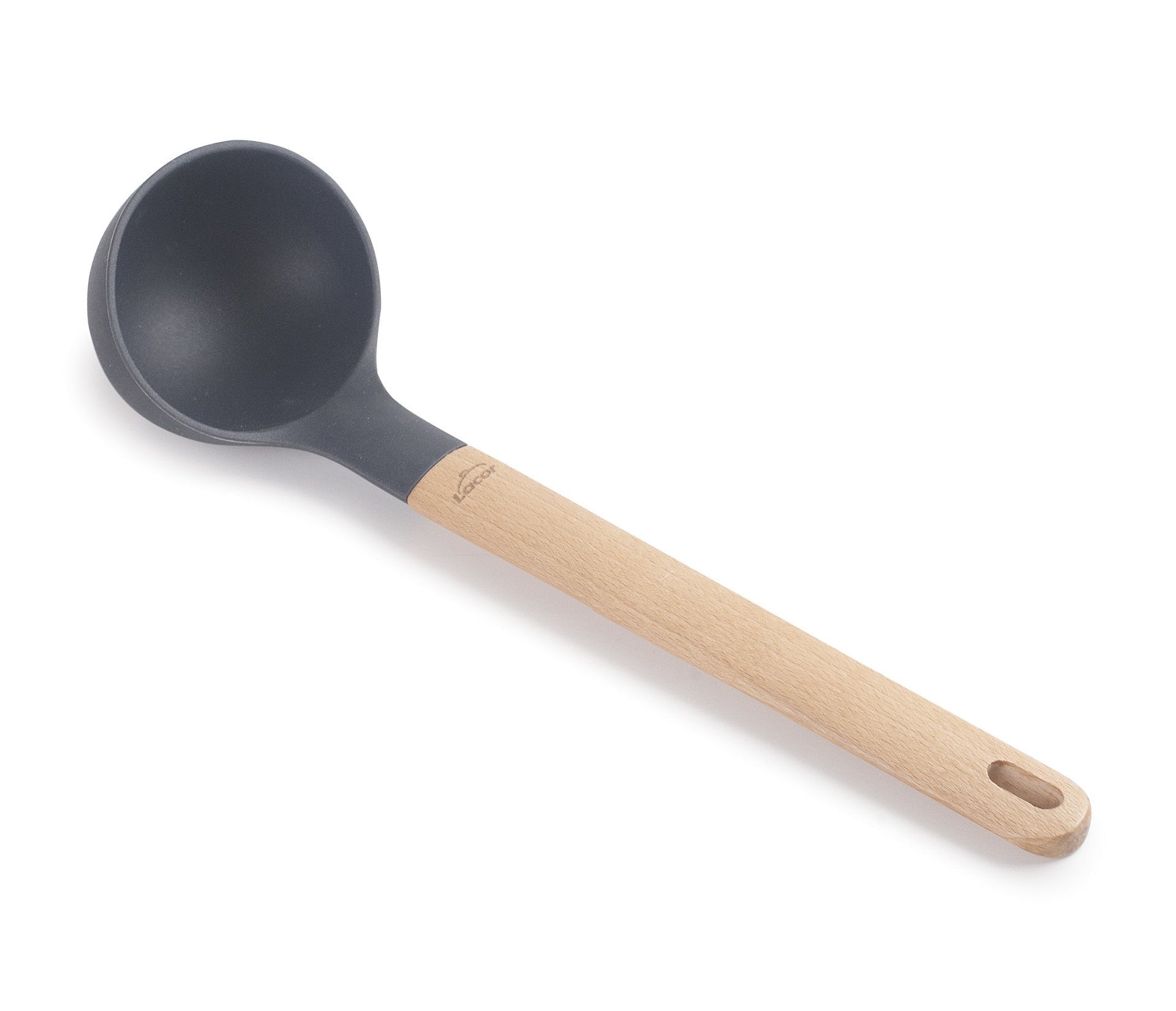 Recambio Lacor - Cacillo para equipos de cocina - 68187
