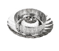 Recambio Lacor - Hervidor extensible para equipos de cocina - 60349