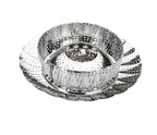 Recambio Lacor - Hervidor extensible para equipos de cocina - 60349