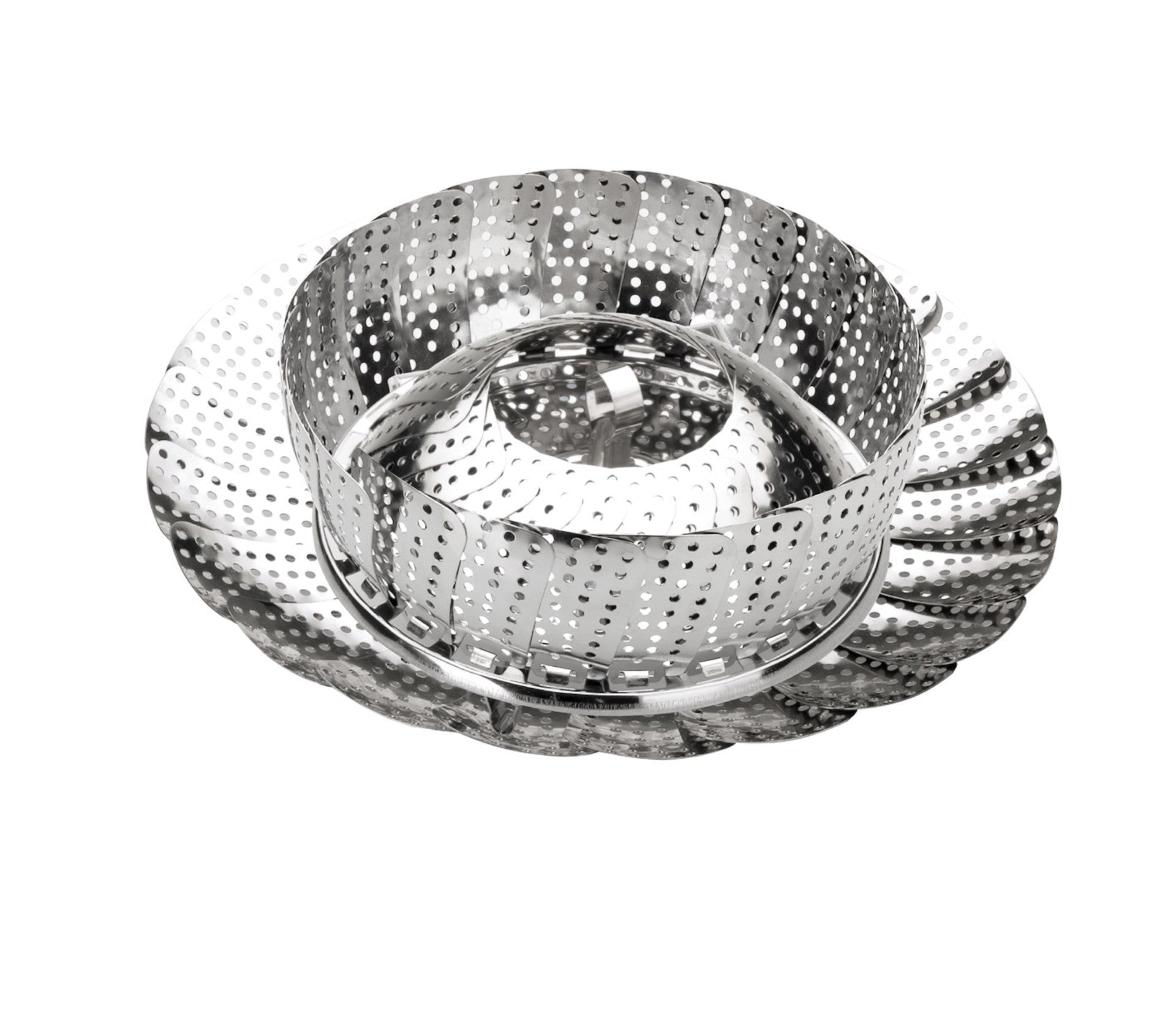 Recambio Lacor - Hervidor extensible para equipos de cocina - 60349