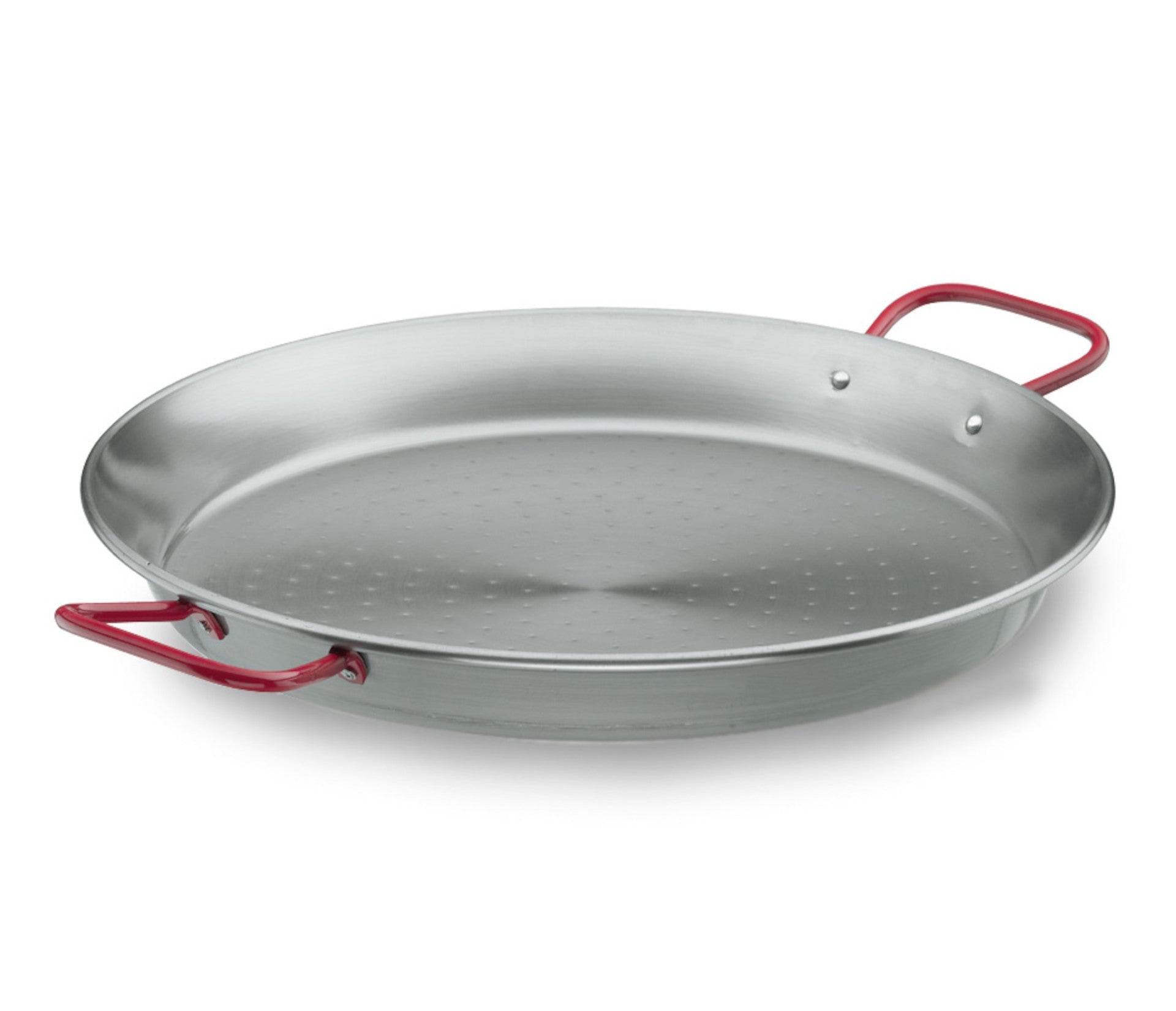 Recambio Lacor - Paellera para equipos de cocina - 63621