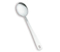 Recambio Lacor - Cuchara lisa para equipos de cocina - 62507