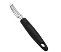 Recambio Lacor - Pelapatatas para equipos de cocina - 60380