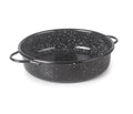 Recambio Lacor - Cacerola mini esmaltada para equipos de cocina - 60192