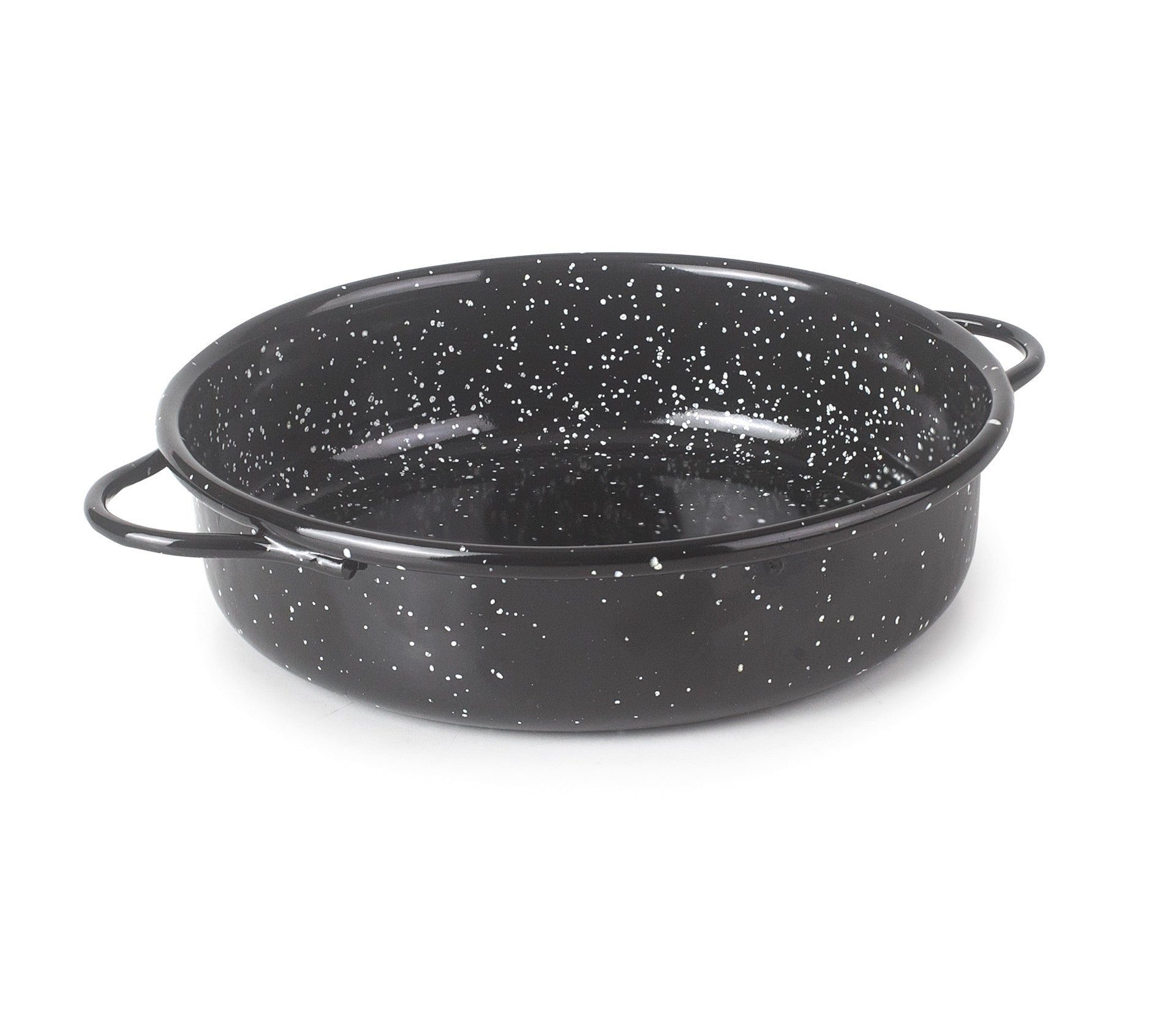 Recambio Lacor - Cacerola mini esmaltada para equipos de cocina - 60192