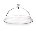 Recambio Lacor PS - Campana cubreplatos para equipos de cocina - 61801