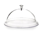 Recambio Lacor PS - Campana cubreplatos para equipos de cocina - 61801