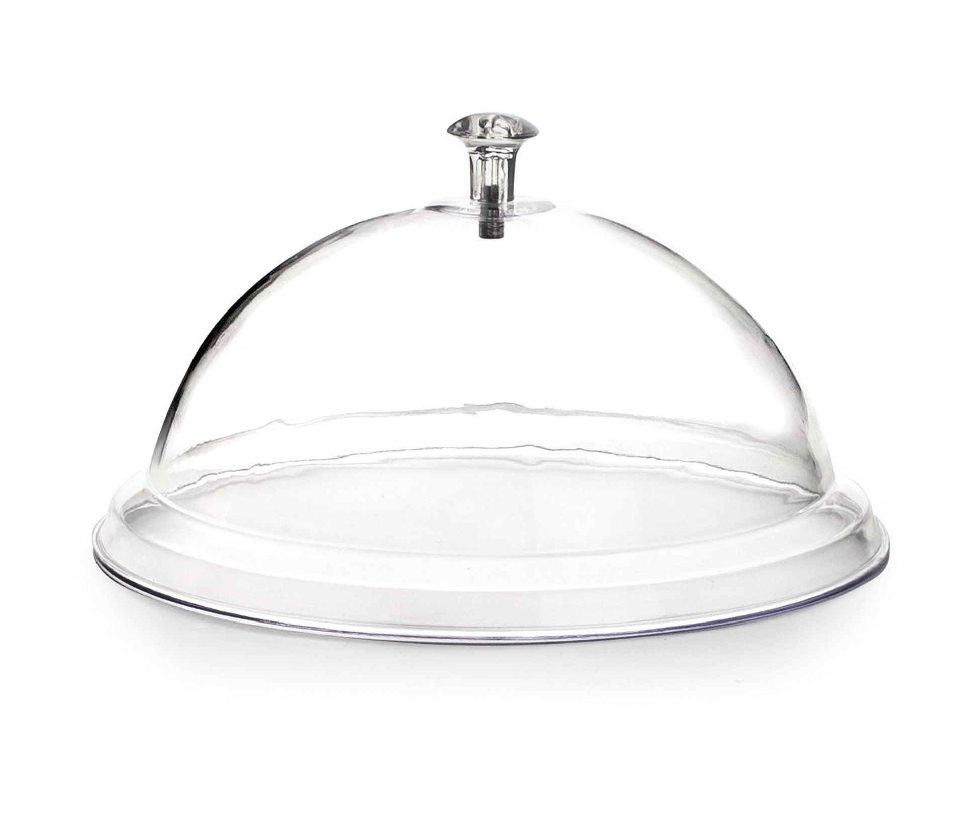 Recambio Lacor PS - Campana cubreplatos para equipos de cocina - 61801