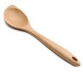 Recambio Lacor - Cuchara especial Brun para equipos de cocina - 68179