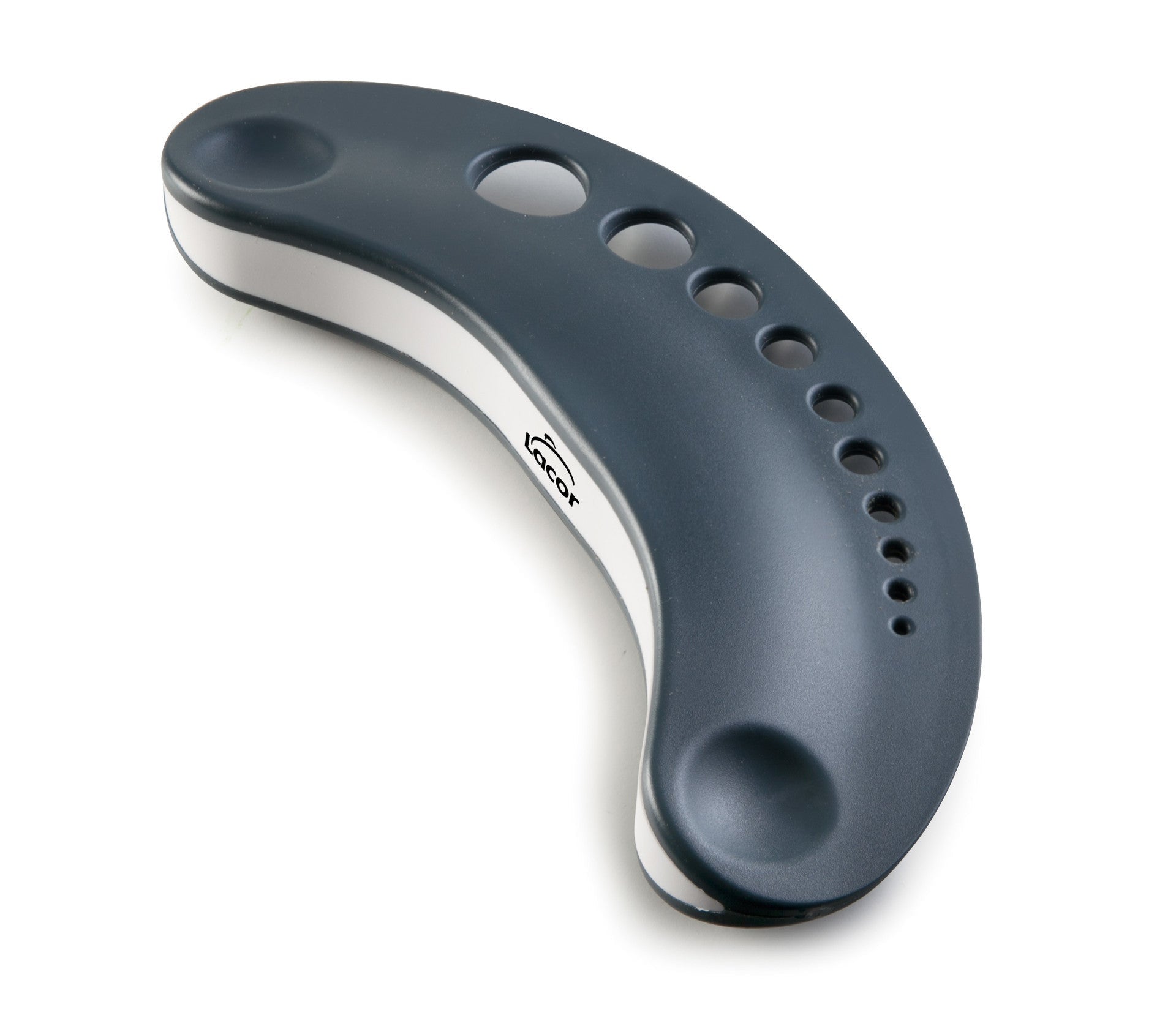 Recambio Lacor - Desojador para equipos de cocina - 61359