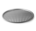 Recambio Lacor - Molde pizza perforado para equipos de cocina - 68470