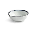 Recambio Lacor Bol Sea - Bol para equipos de cocina - 63972