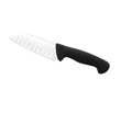 Recambio Lacor - Cuchillo Santoku profesional para equipos de cocina - 49210