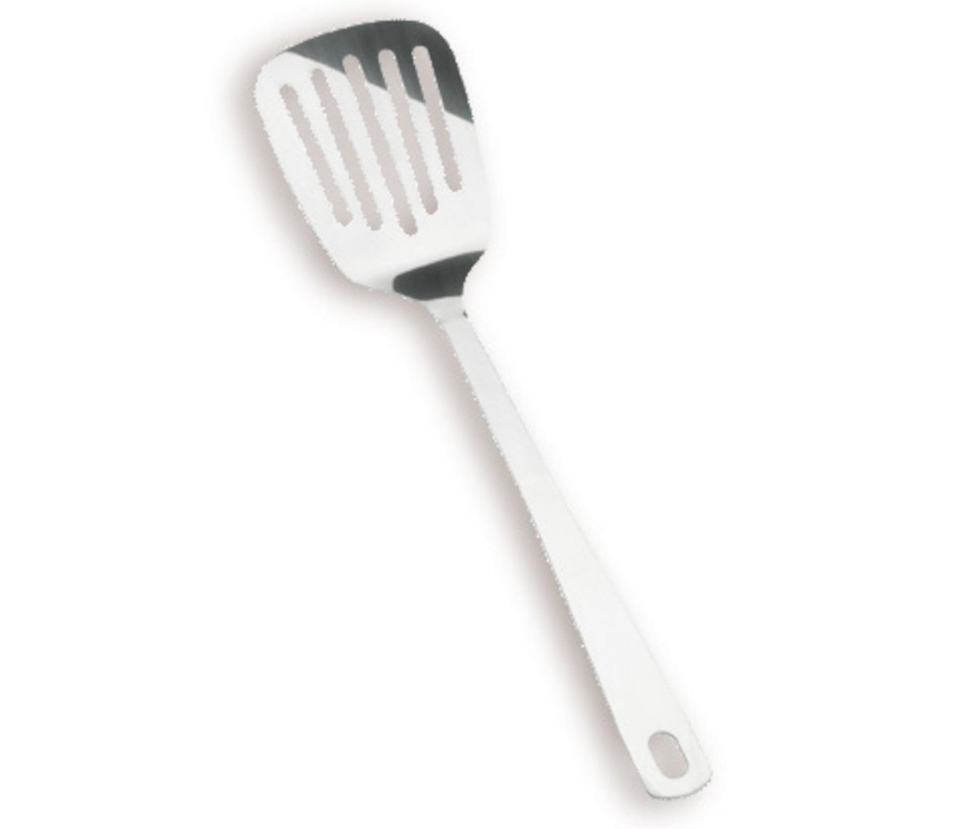 Recambio Lacor - Espátula Monoblock para equipos de cocina - 62506