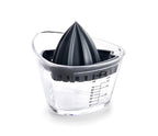Recambio Lacor Mini exprimidor - Mini exprimidor para equipos de cocina - 68181