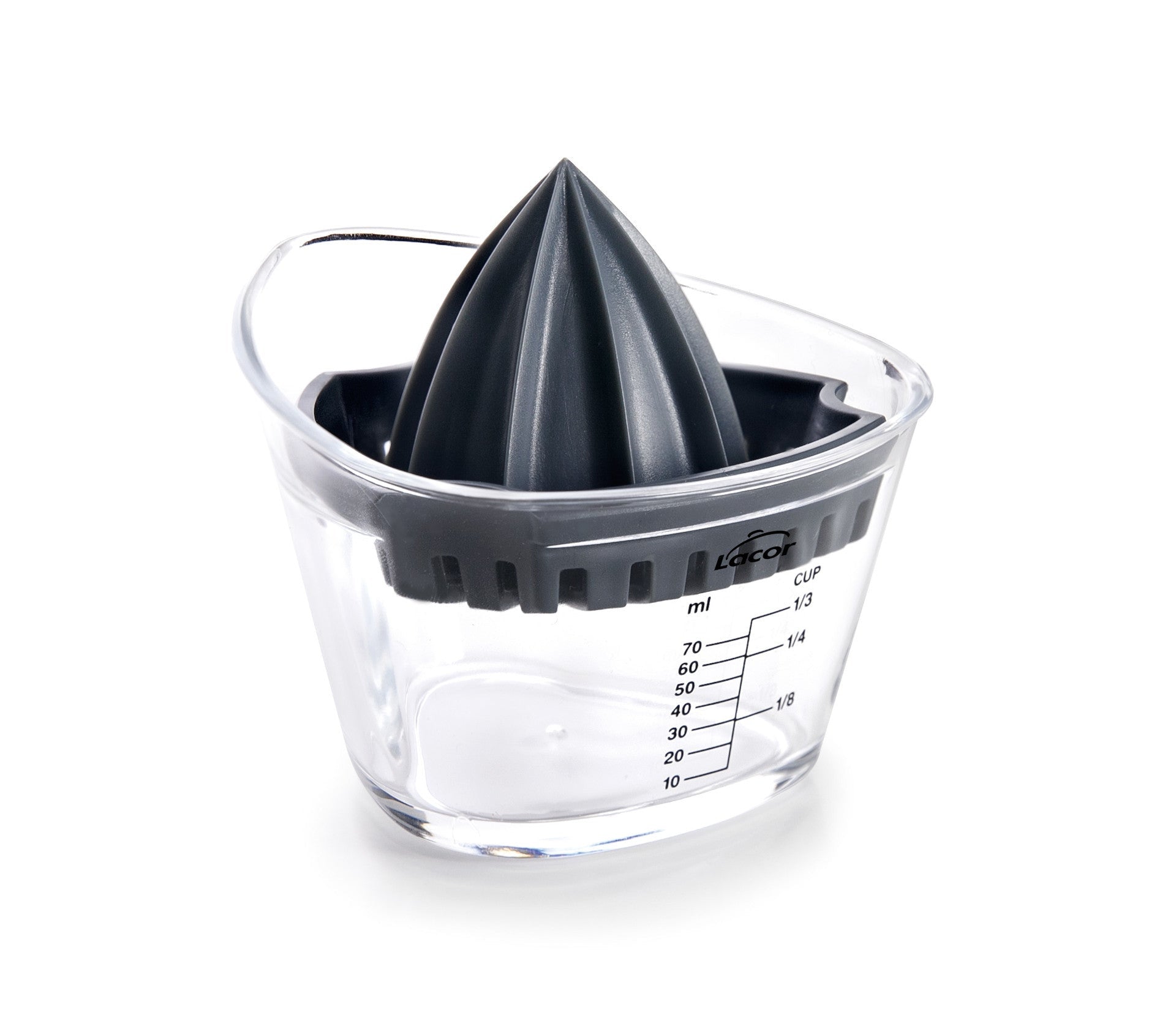 Recambio Lacor Mini exprimidor - Mini exprimidor para equipos de cocina - 68181