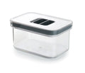 Recambio Lacor - Organizador rectangular para equipos de cocina - 64627