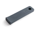 Recambio Lacor - Protector de silicona para sartenes - 23900