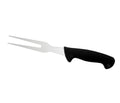 Recambio Lacor - Tenedor de trichar para equipos de cocina - 49017
