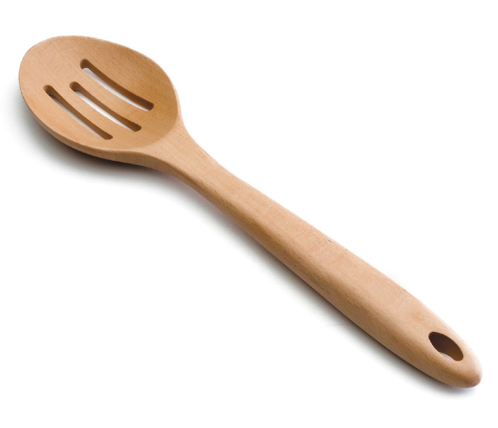 Recambio Lacor - Cuchara perforada para equipos de cocina - 68176