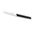 Recambio Lacor - Cuchillo para equipos de cocina - 38234