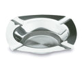 Recambio Lacor - Cenicero para equipos de cocina - 62941