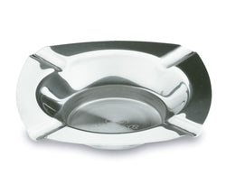 Recambio Lacor - Cenicero para equipos de cocina - 62941