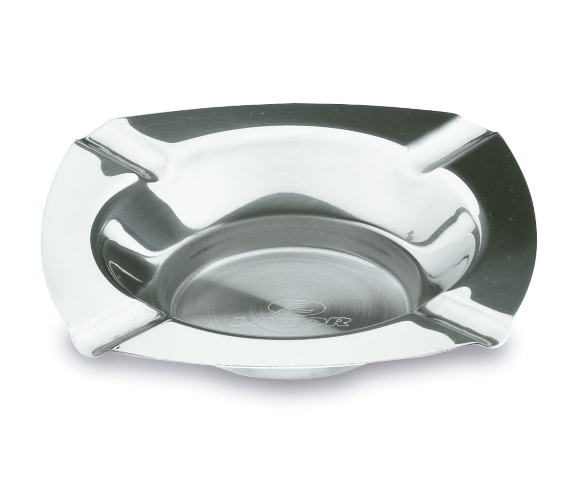 Recambio Lacor - Cenicero para equipos de cocina - 62941
