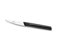 Recambio Lacor - Cuchillo pelador para equipos de cocina - 38235