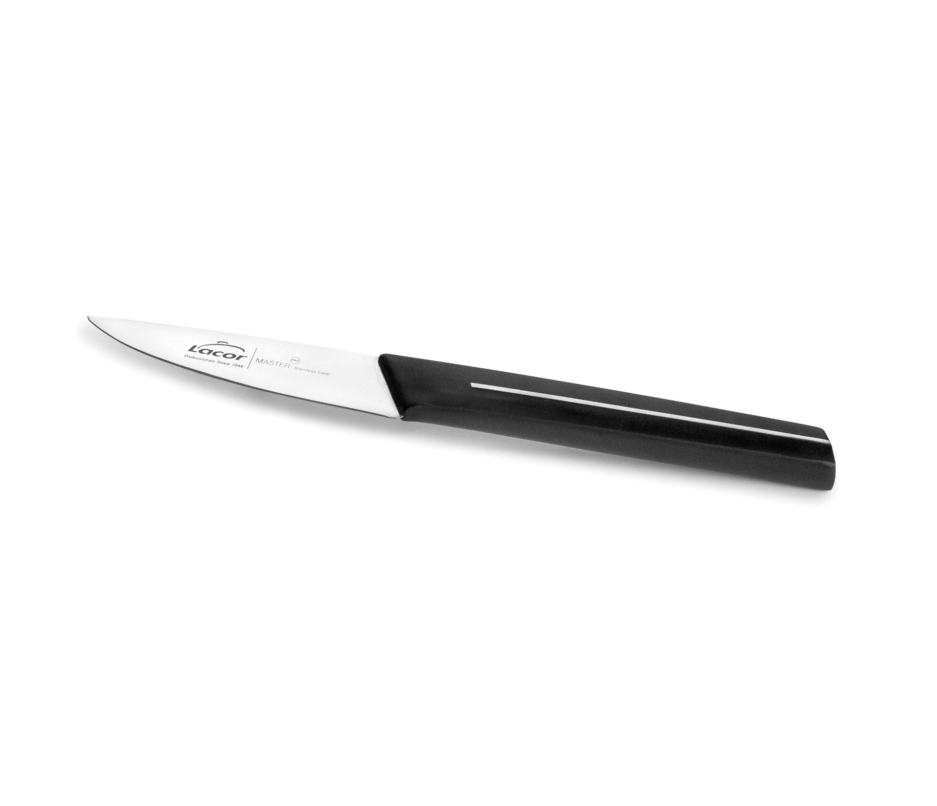 Recambio Lacor - Cuchillo pelador para equipos de cocina - 38235
