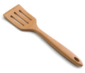 Recambio Lacor - Espátula perforada para equipos de cocina - 68178