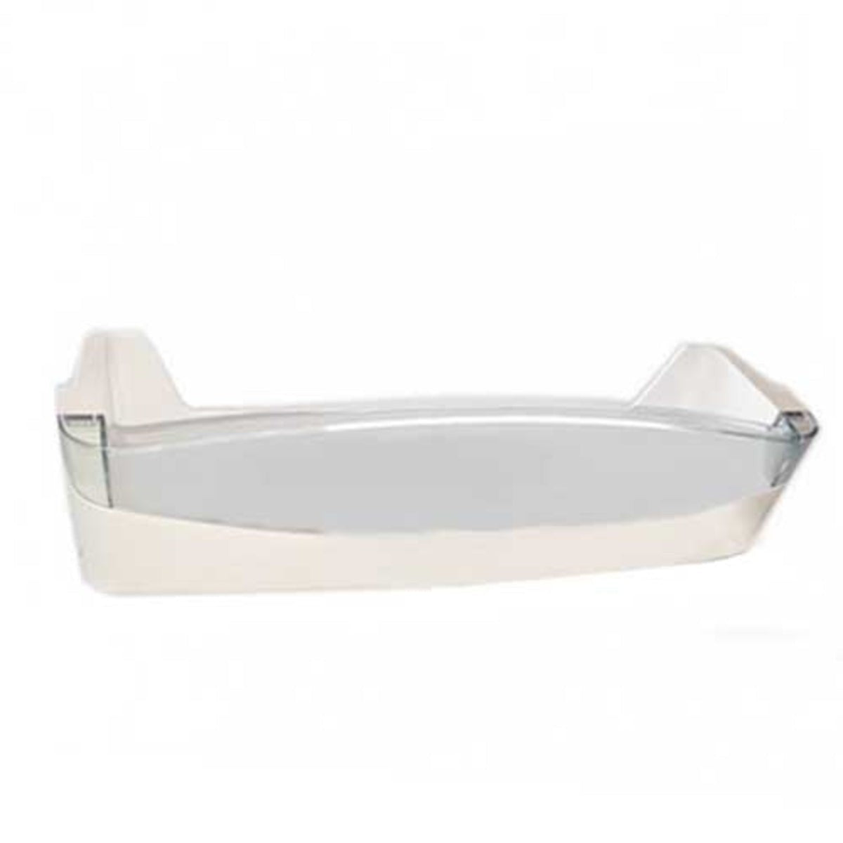 Recambio Balay - Bandeja botellero para frigorífico - 00449354