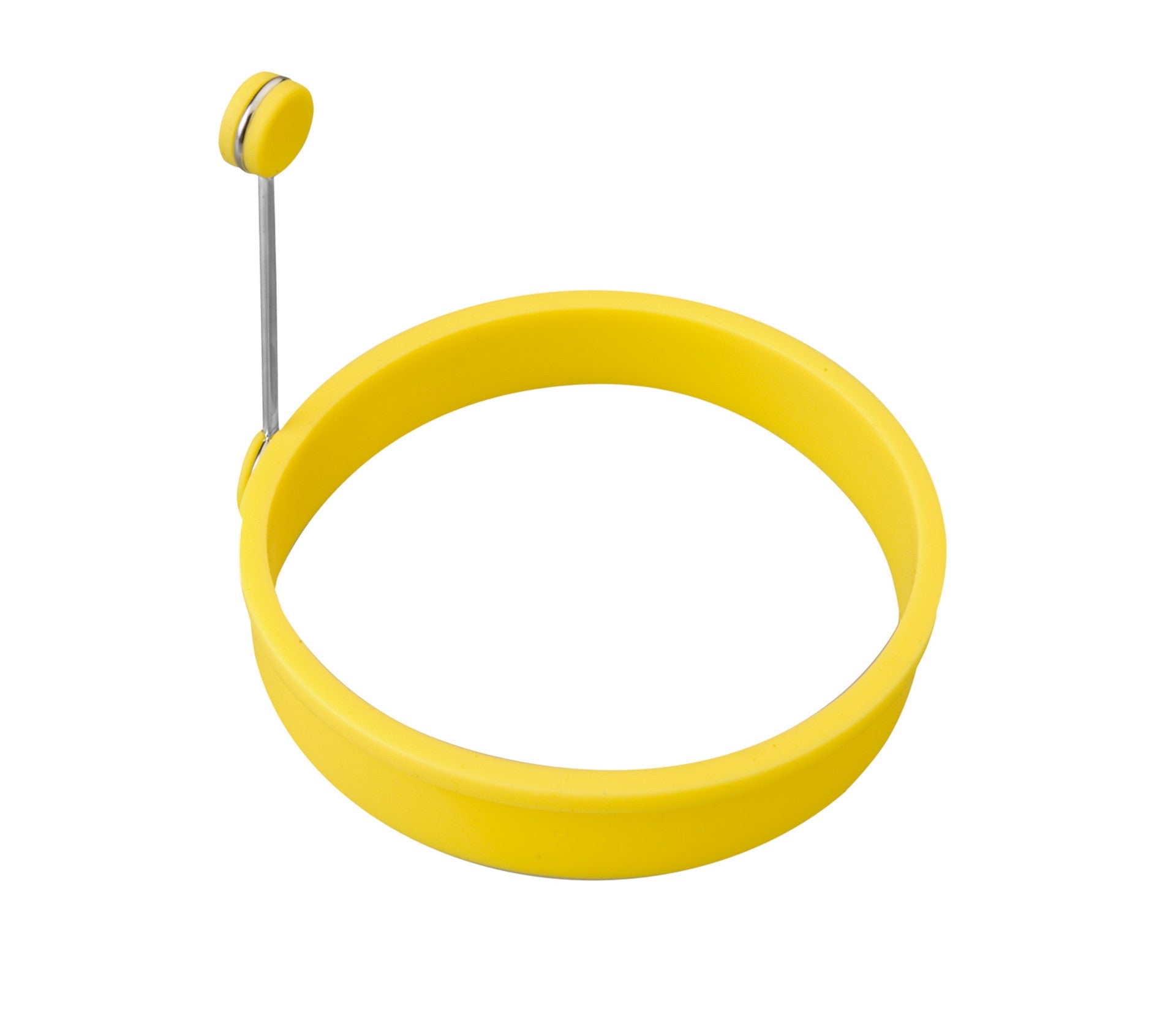 Recambio Lacor - Molde para huevo frito redondo para equipos de cocina - 68080