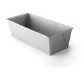 Recambio Lacor - Molde cake para equipos de cocina - 68451