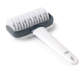 Recambio Lacor - Rodillo roller enrejado para equipos de cocina - 68804
