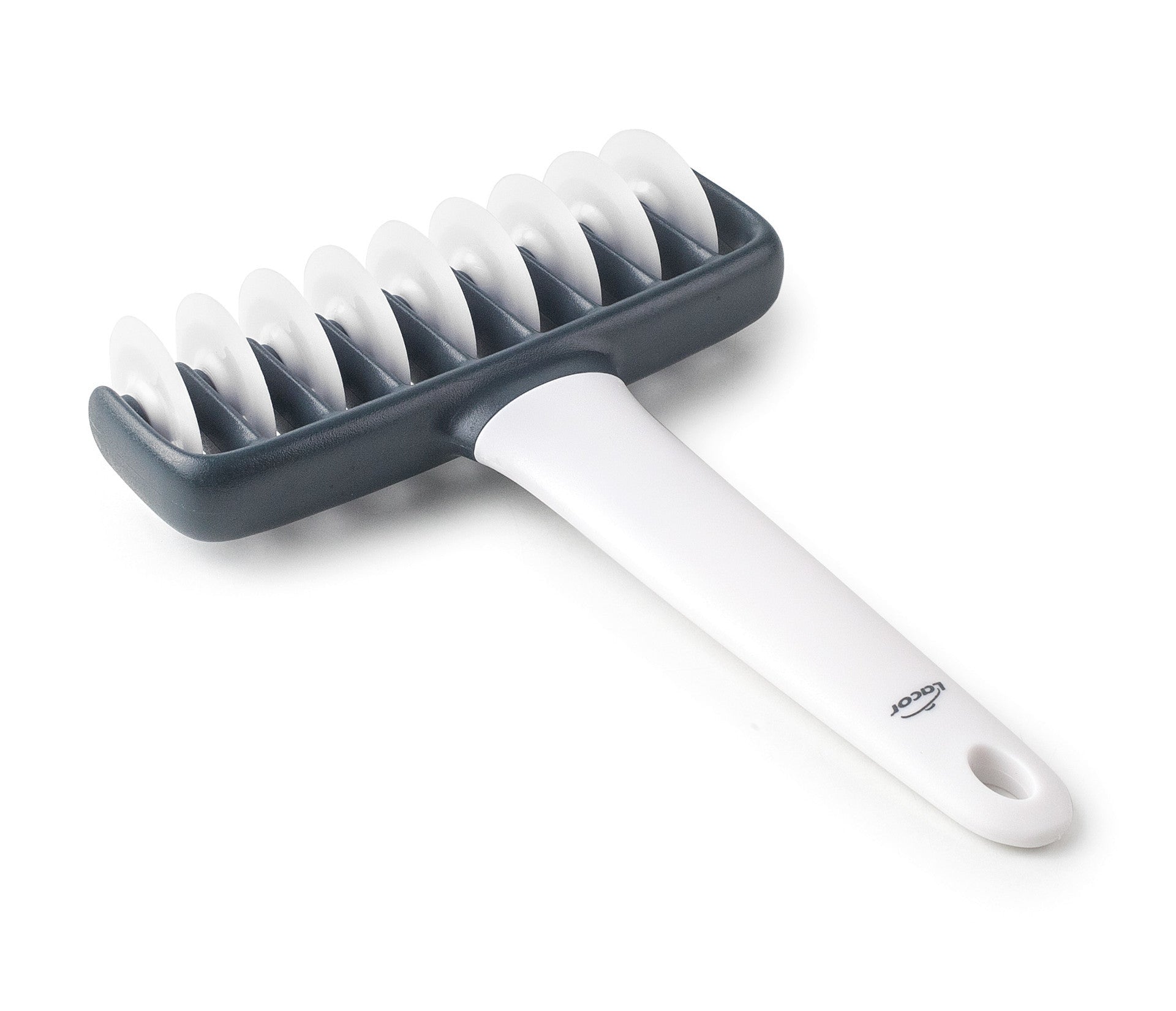 Recambio Lacor - Rodillo roller liso para equipos de cocina - 68801