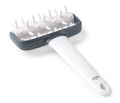 Recambio Lacor - Rodillo roller punteador para equipos de cocina - 68802