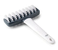Recambio Lacor - Rodillo roller rizado para equipos de cocina - 68803