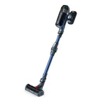Recambio Rowenta X Force Flex 14.60 Animal Care Aqua - Aspirador de mano - RH9990WO/4Q0