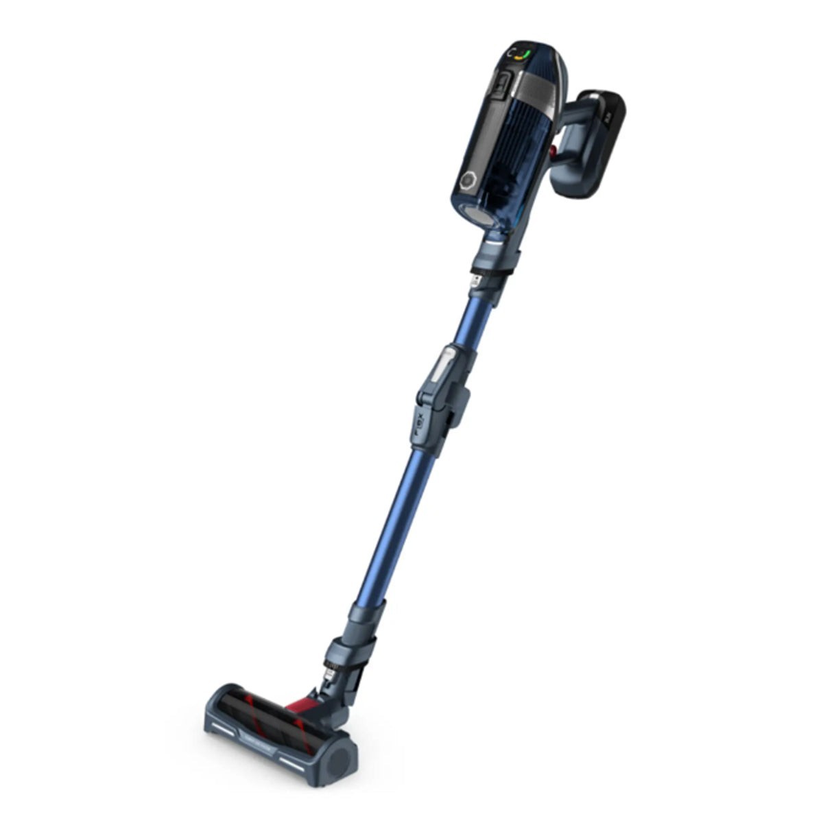 Recambio Rowenta X Force Flex 14.60 Animal Care Aqua - Aspirador de mano - RH9990WO/4Q0