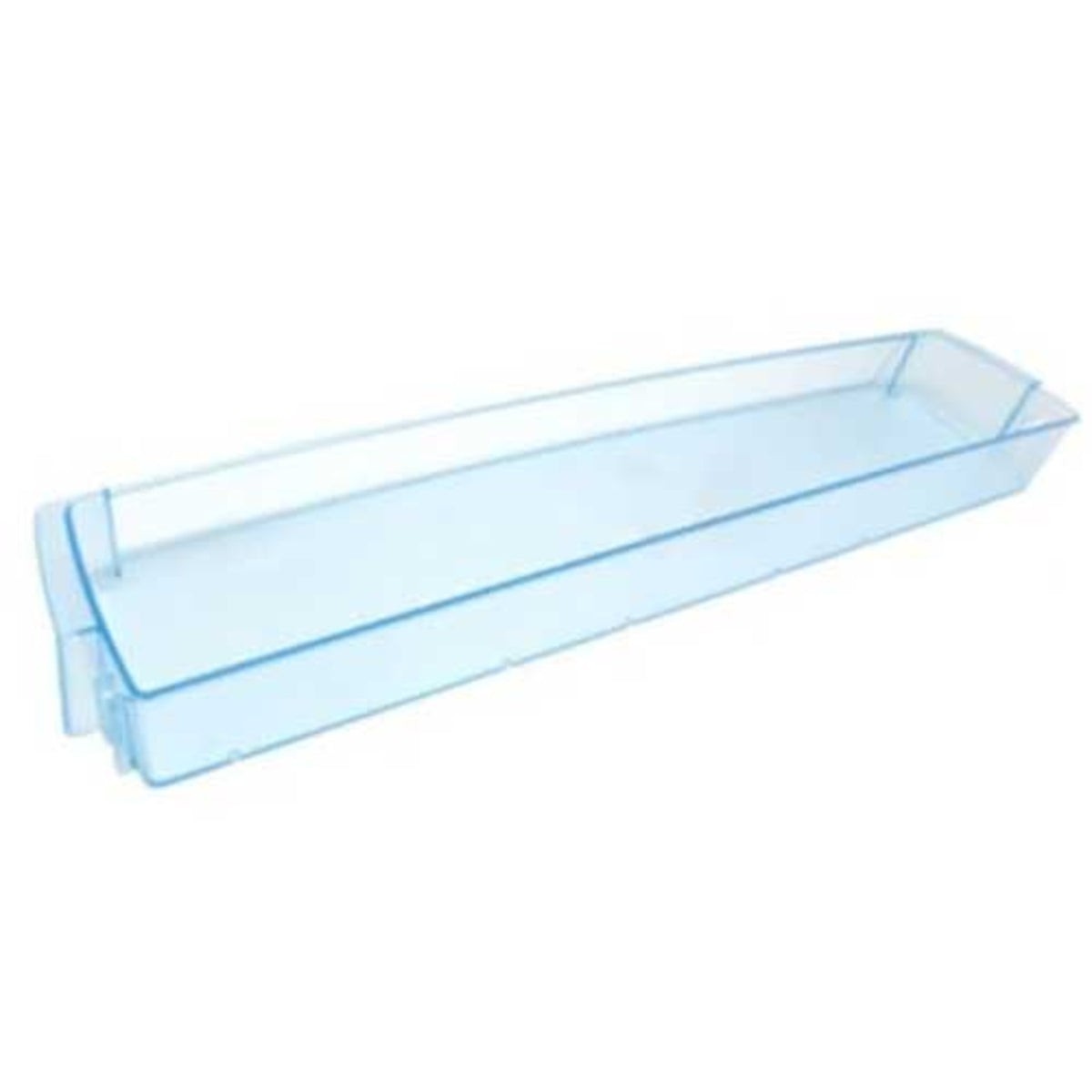 Recambio Siemens, Bosch, Balay, Lynx, Superser - Bandeja puerta frigorífico - 00664988