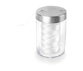 Recambio Lacor - Cordel de cocina para equipos de cocina - 61414