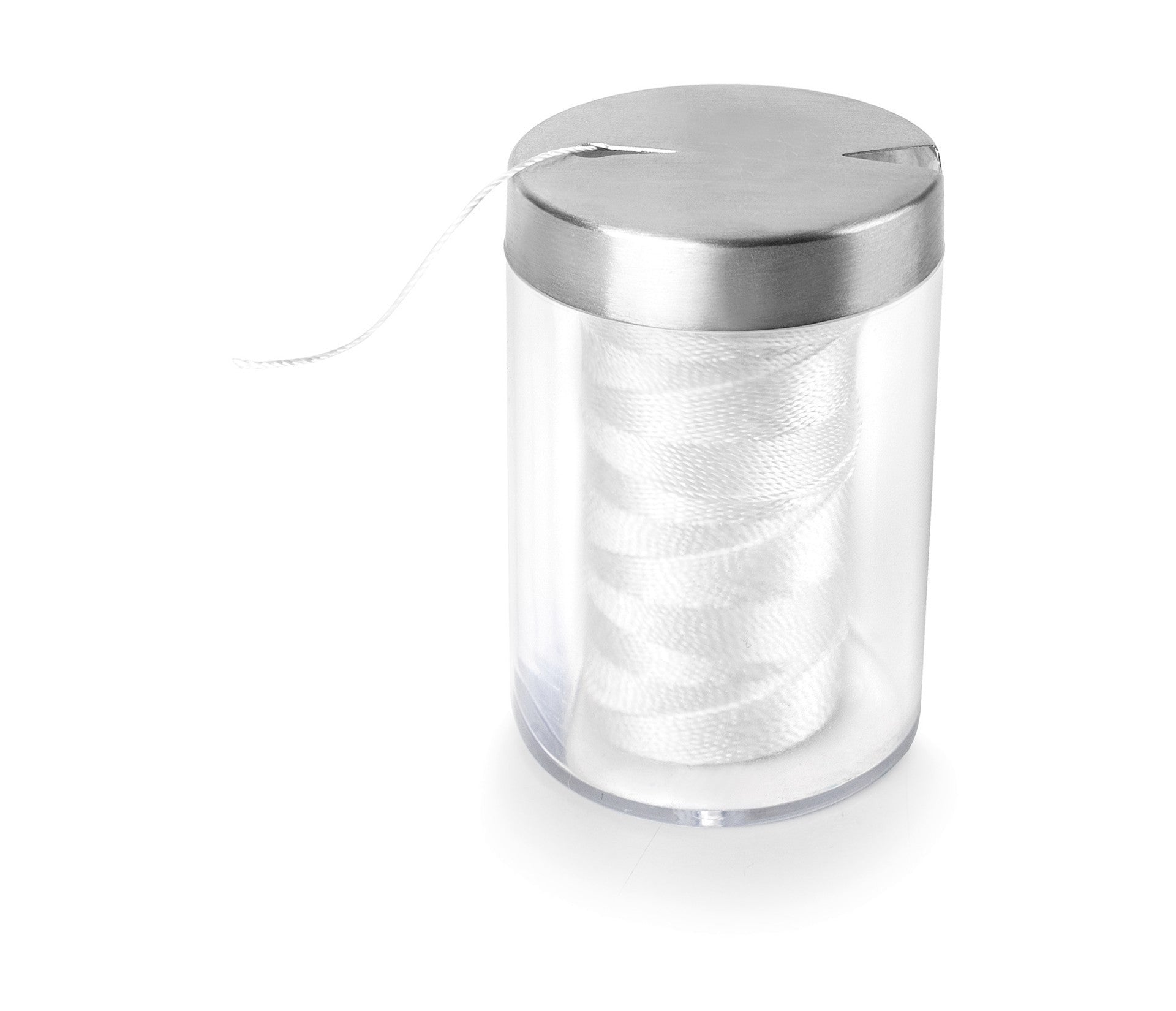 Recambio Lacor - Cordel de cocina para equipos de cocina - 61414