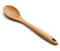 Recambio Lacor - Cuchara lisa para equipos de cocina - 68175