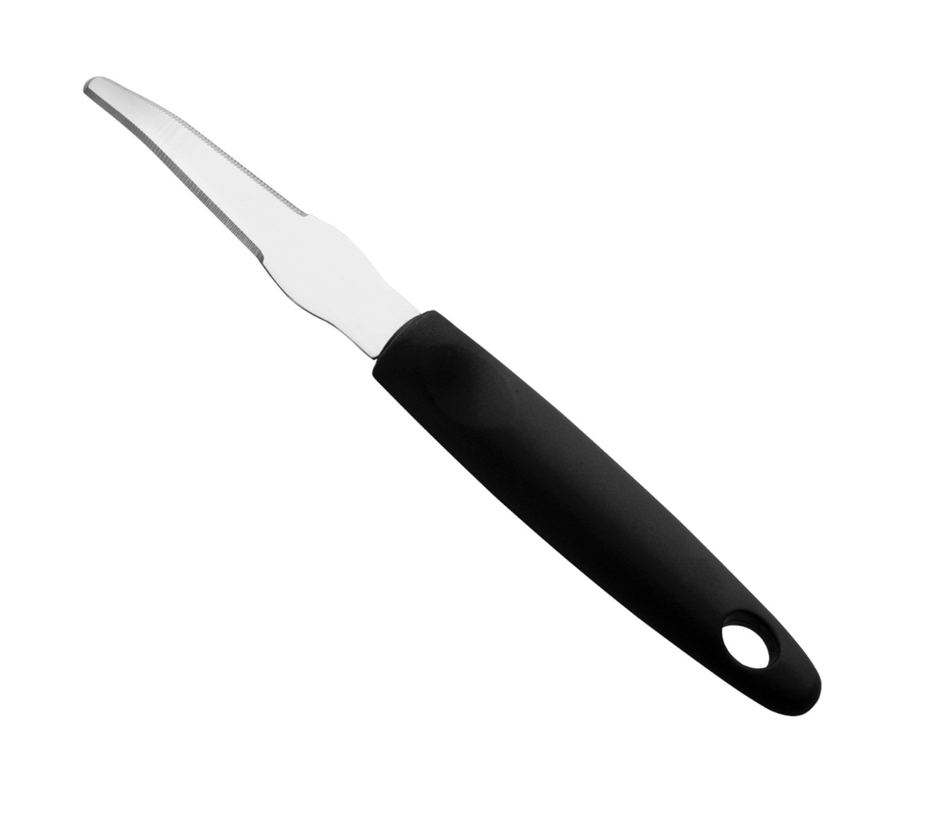 Recambio Lacor - Cuchillo vaciador para equipos de cocina - 60399
