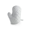Recambio Lacor - Guante de algodón aluminizado para equipos de cocina - 61024