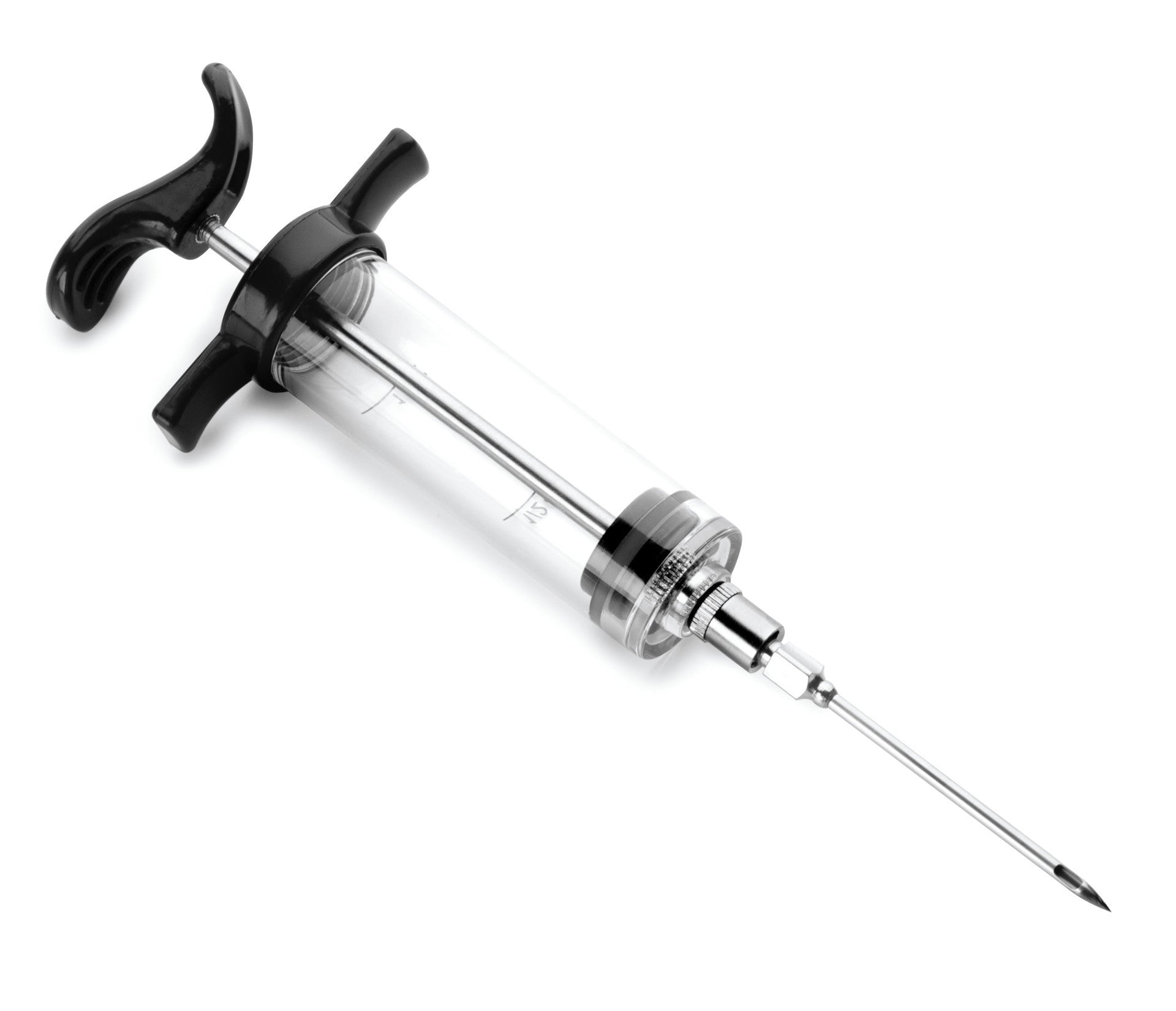 Recambio Lacor - Jeringa para cocina - 61418