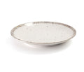 Recambio Lacor - Plato redondo para equipos de cocina - 63841